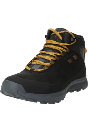 The North Face Boots 