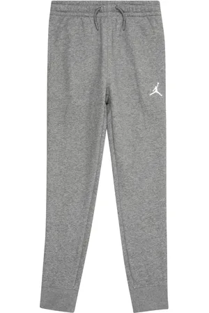 Jordan Pantaloni 