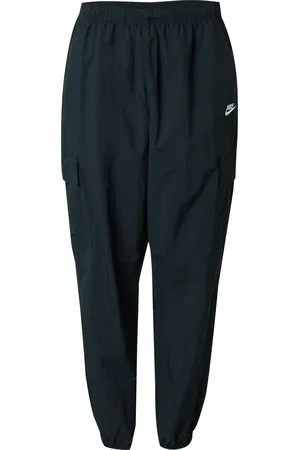 Nike Pantaloni cargo 