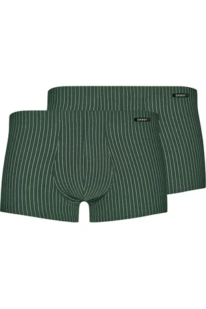Skiny Boxer