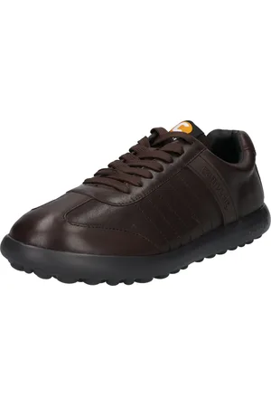 Camper Sneaker bassa 