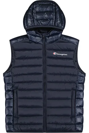 Champion Gilet