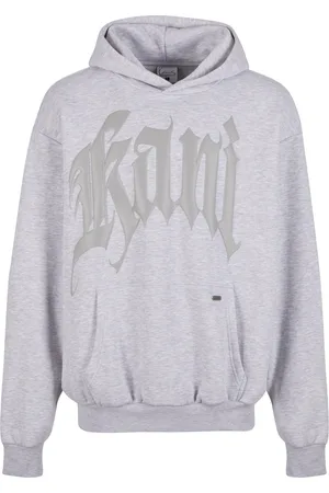 Karl Kani Felpa