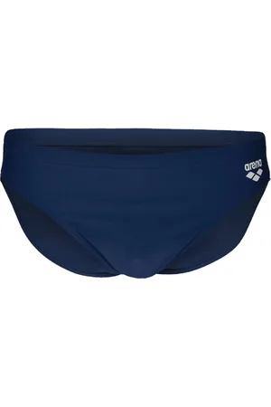 Arena Pantaloncini sportivi da bagno 