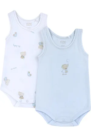 chicco Tutina / body per bambino