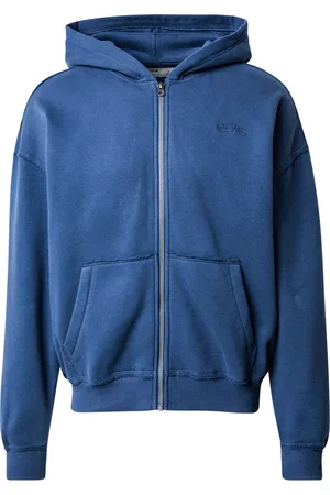 Hollister Giacca di felpa