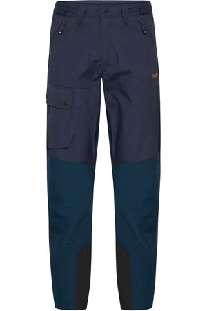 North Bend Pantaloni funzionali 