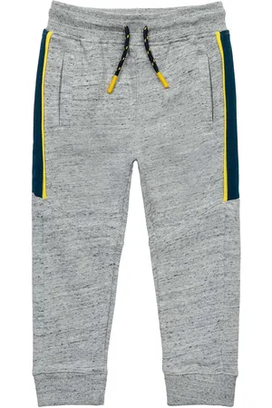 Minoti Pantaloni