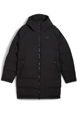 PUMA Giacca di mezza stagione 