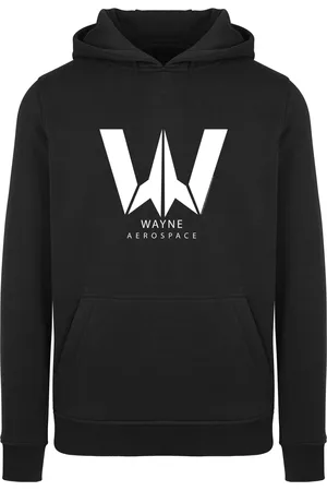 F4NT4STIC Pullover 