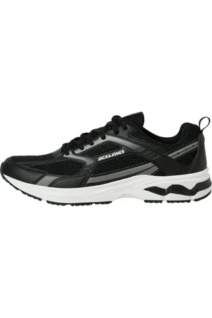 JACK & JONES Sneaker bassa 
