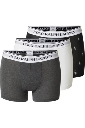 Ralph Lauren Boxer 