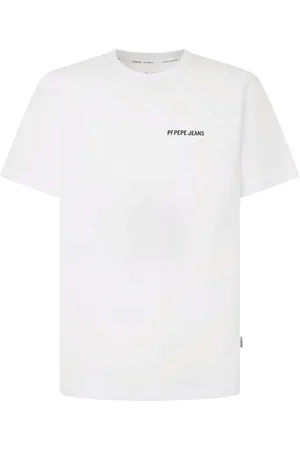 Pepe Jeans Maglietta 