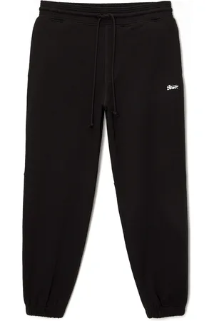 Pull&Bear Pantaloni