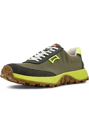 Camper Sneaker bassa 