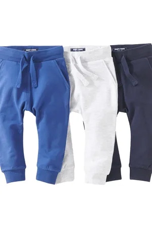 Next Pantaloni
