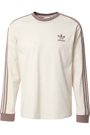 adidas Maglietta 
