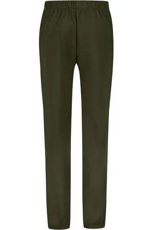 Lacoste Pantaloni
