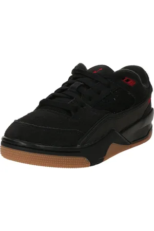 Jordan Sneaker 