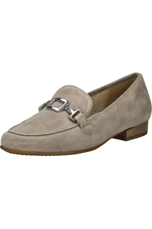ARA Slipper