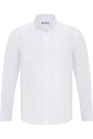 Dandalo Camicia