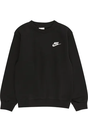Nike Felpa 