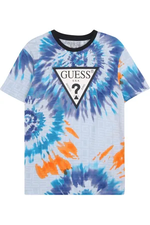 Guess Maglietta