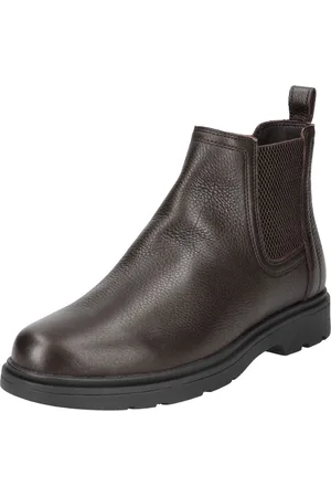 Geox Stivale