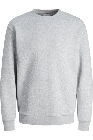JACK & JONES Felpa 