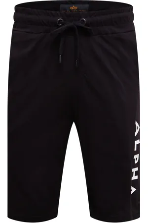 Alpha Industries Pantaloni