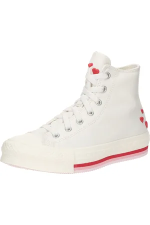 Converse Sneaker 