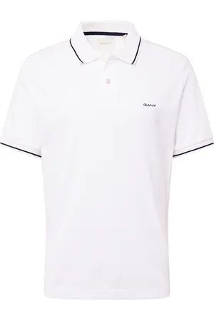 GANT Maglietta