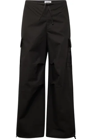 Weekday Pantaloni cargo