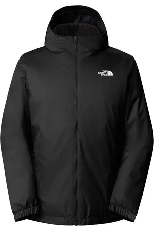 The North Face Giacca per outdoor 