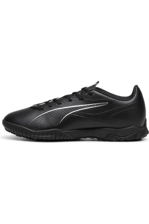 PUMA Scarpa da calcio 