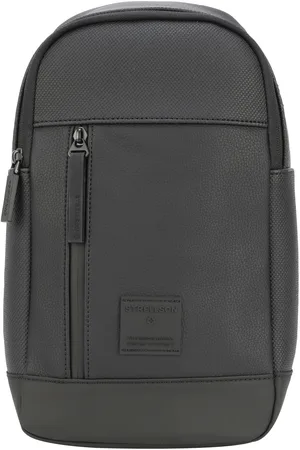 Strellson Borsa a tracolla 