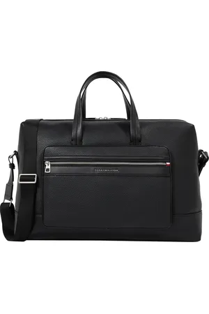 Tommy Hilfiger Borsa weekend