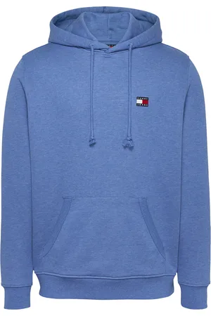 Tommy Hilfiger Felpa