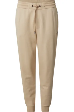 HUGO BOSS Pantaloni 