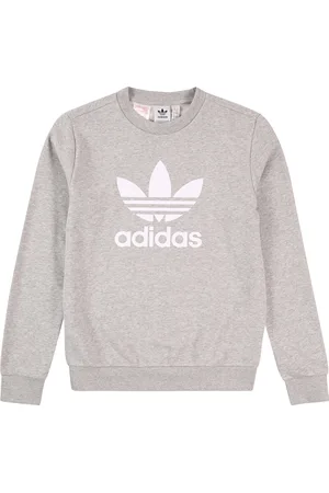 adidas Felpa 