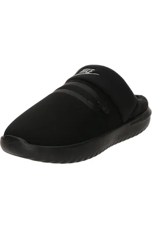 Nike Ciabatta 
