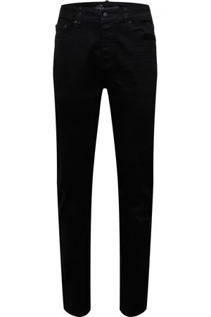 Brandit Jeans 