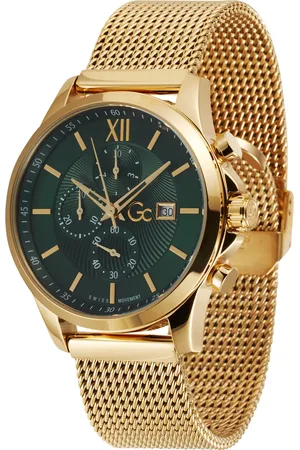 GC Orologio analogico
