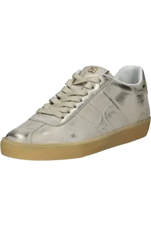 Högl Sneaker bassa