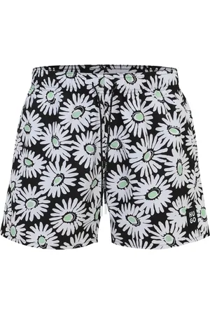 HUGO BOSS Pantaloncini da bagno 
