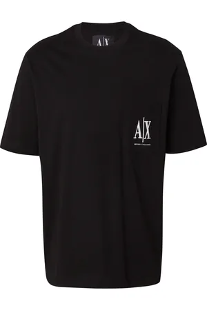 Armani Exchange Maglietta