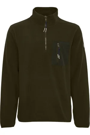 FQ1924 Pullover 