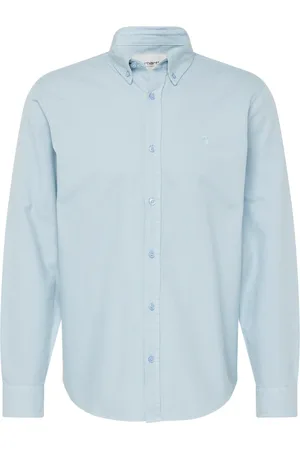 Carhartt Camicia 