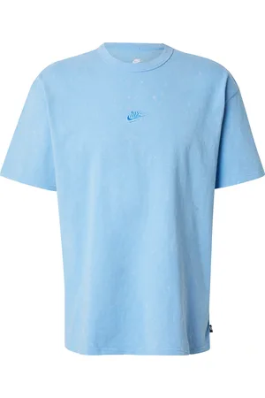 Nike Maglietta 