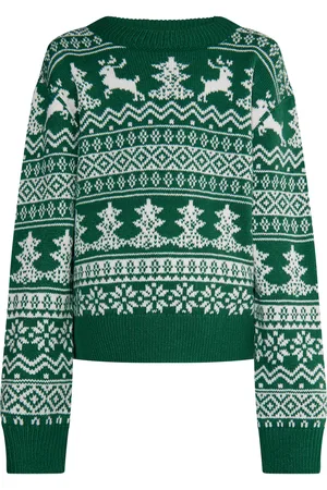myMo Pullover 